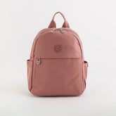 Backpacks-Anversa Single Size / Onion
