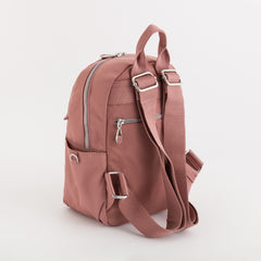 Backpacks-Anversa Single Size / Onion