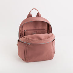 Backpacks-Anversa Single Size / Onion