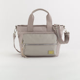 Handbags-Amsterdam Single Size / Marble
