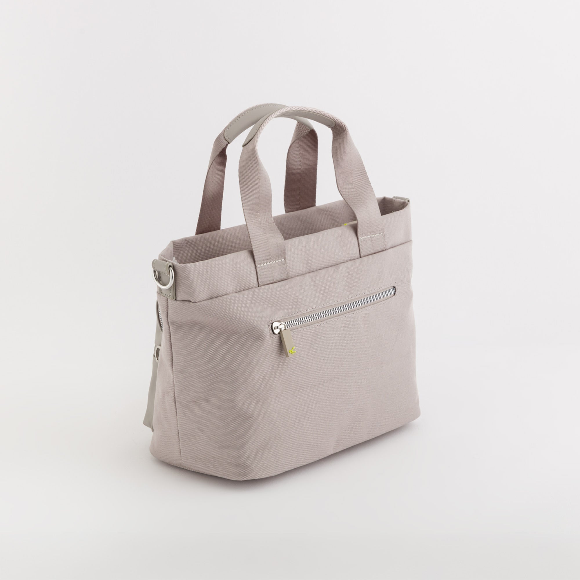 Handbags-Amsterdam Single Size / Marble