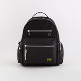 Backpack - Amsterdam Single Size / Black