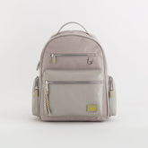 Backpack - Amsterdam Single Size / Marble