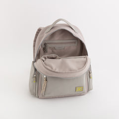 Backpack - Amsterdam Single Size / Marble