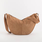 Handbags-Alcalà Single Size / Camel
