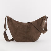 Handbags-Alcalà Single Size / Forest