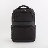 Backpacks-Be Pro Single Size / Black