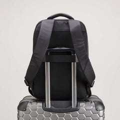 Backpacks-Be Pro Single Size / Black