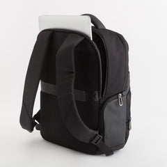 Backpacks-Be Pro Single Size / Black