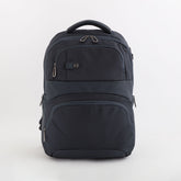 Backpacks-Be Pro Single Size / Night Blue