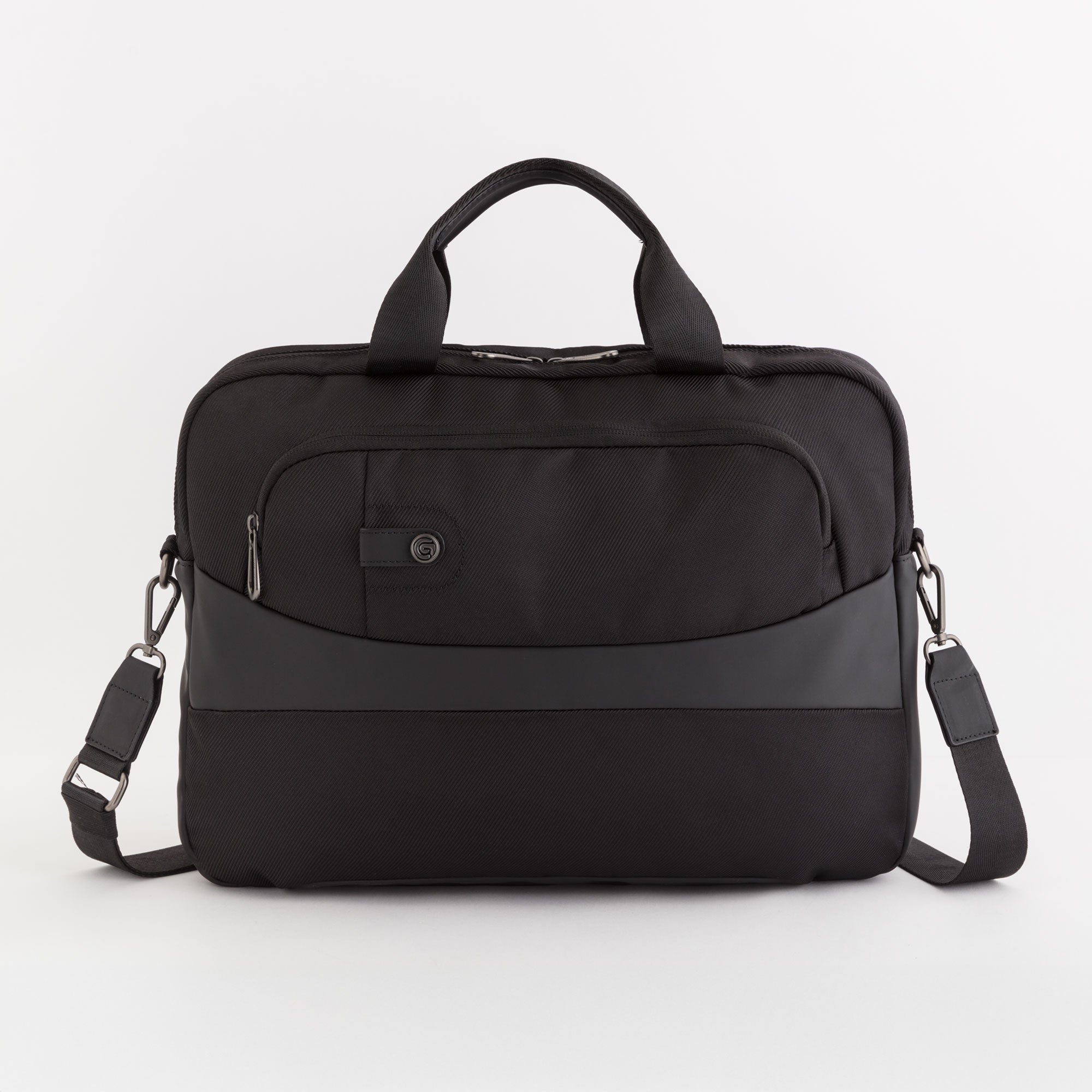 Business Bags-Be Pro Single Size / Black