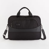 Business Bags-Be Pro Single Size / Black