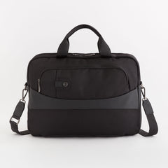 Business Bags-Be Pro Single Size / Black