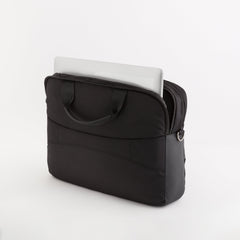 Business Bags-Be Pro Single Size / Black