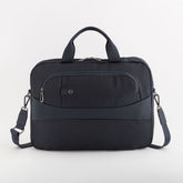 Business Bags-Be Pro Single Size / Night Blue