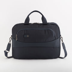 Business Bags-Be Pro Single Size / Night Blue