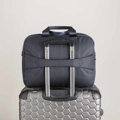 Business Bags-Be Pro Single Size / Night Blue