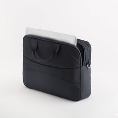 Business Bags-Be Pro Single Size / Night Blue