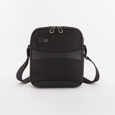 Backpacks-Be Pro Single Size / Black