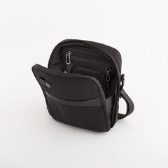 Backpacks-Be Pro Single Size / Black