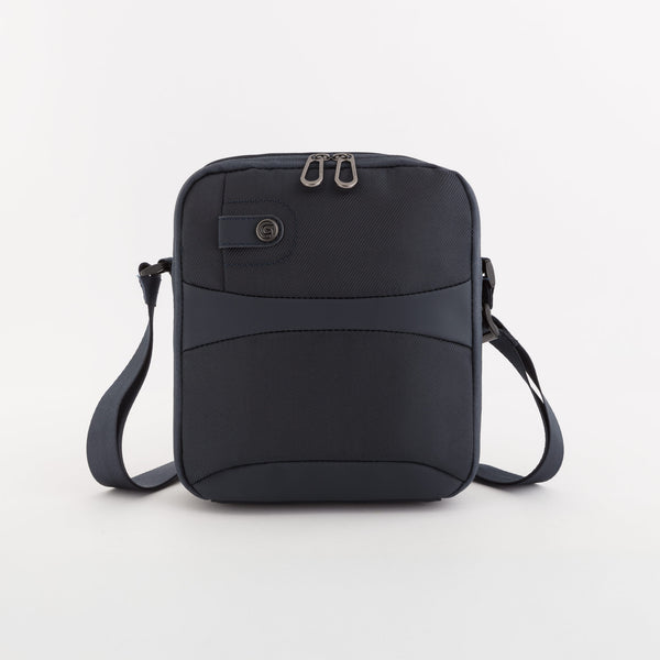 Backpacks-Be Pro Single Size / Night Blue