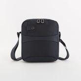 Backpacks-Be Pro Single Size / Night Blue