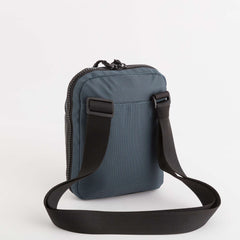 Backpacks-Go Out Single Size / Grey Blue