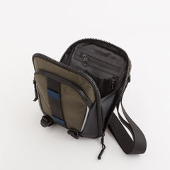 Backpacks-Go Out Single Size / Military Green
