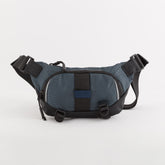 Beltbags-Go Out Single Size / Grey Blue