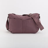 Handbags-Trevis Bags Winter Single Size / Mauve