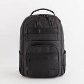 Backpacks-Walk-Easy Go Single Size / Black