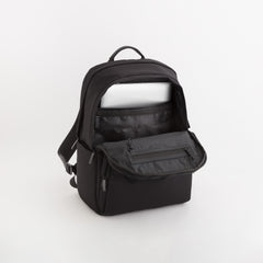Men's Backpack - I-Am Pro
