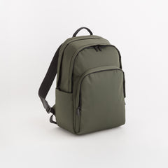 Men's Backpack - I-Am Pro