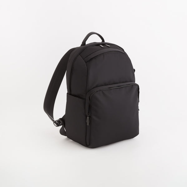 Men's Backpack - I-Am Pro