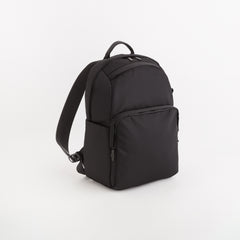 Men's Backpack - I-Am Pro