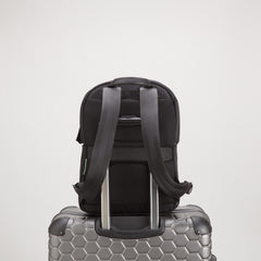 Men's Backpack - I-Am Pro