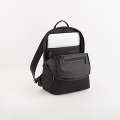 Men's Backpack - I-Am Pro