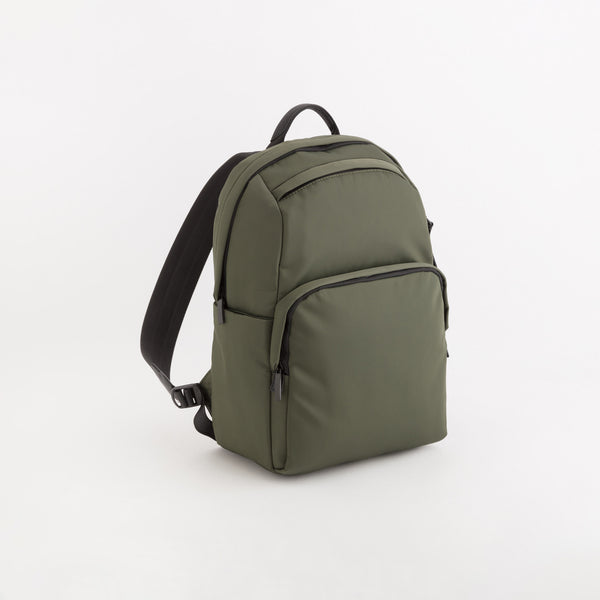Men's Backpack - I-Am Pro