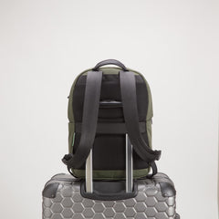 Men's Backpack - I-Am Pro