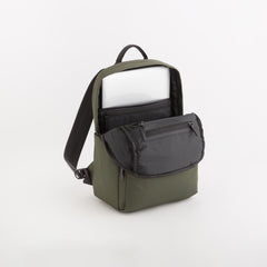 Men's Backpack - I-Am Pro