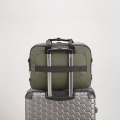 Men's Business Bag - I-Am Pro