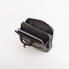 Men's Business Bag - I-Am Pro