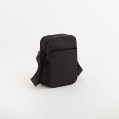 Men's Cross-Body Bag - I-Am Pro