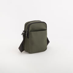 Men's Cross-Body Bag - I-Am Pro