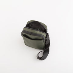 Men's Cross-Body Bag - I-Am Pro