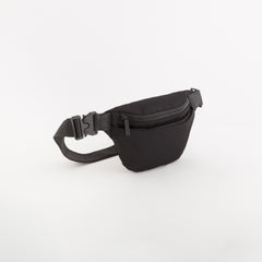 Men's Beltbag - I-Am Pro