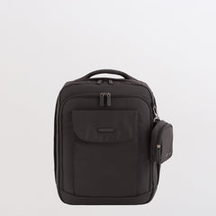 Backpack - Softair Go