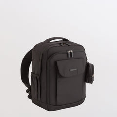 Backpack - Softair Go