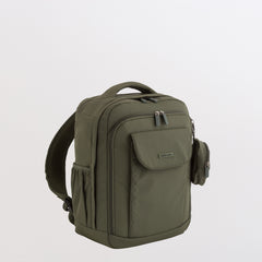 Backpack - Softair Go