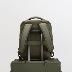 Backpack - Softair Go